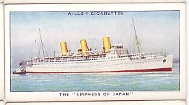 38WAB 39 The Empress of Japan.jpg